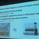 Image for article titled How Nintendo Made The NES (And Why They Gave It A Gun)